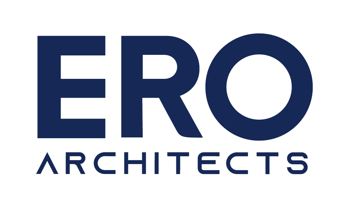 Ero Architects